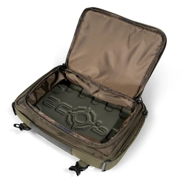 Nash Scope OPS Rucksack Expansion Pack