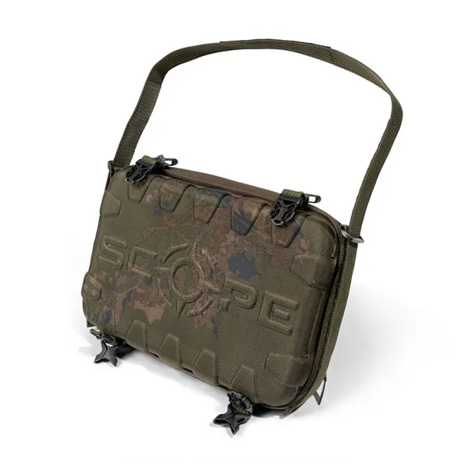 Nash Scope OPS Rucksack Expansion Pack