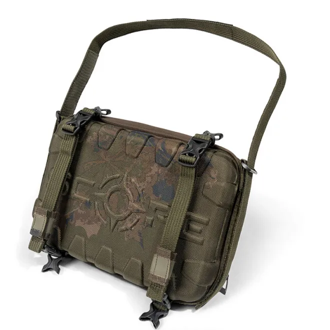Nash Scope OPS Rucksack Expansion Pack