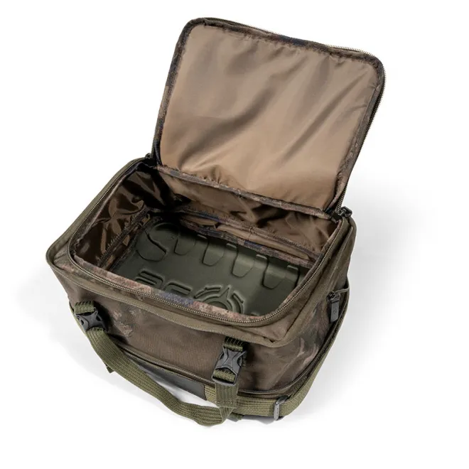 Nash Scope OPS Rucksack Expansion Pack