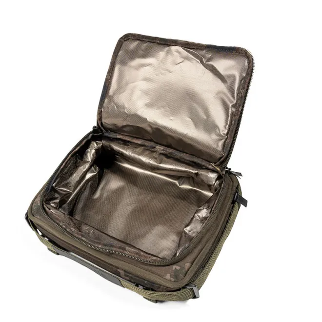 Nash Scope OPS Rucksack Expansion Pack (Foil Lined)
