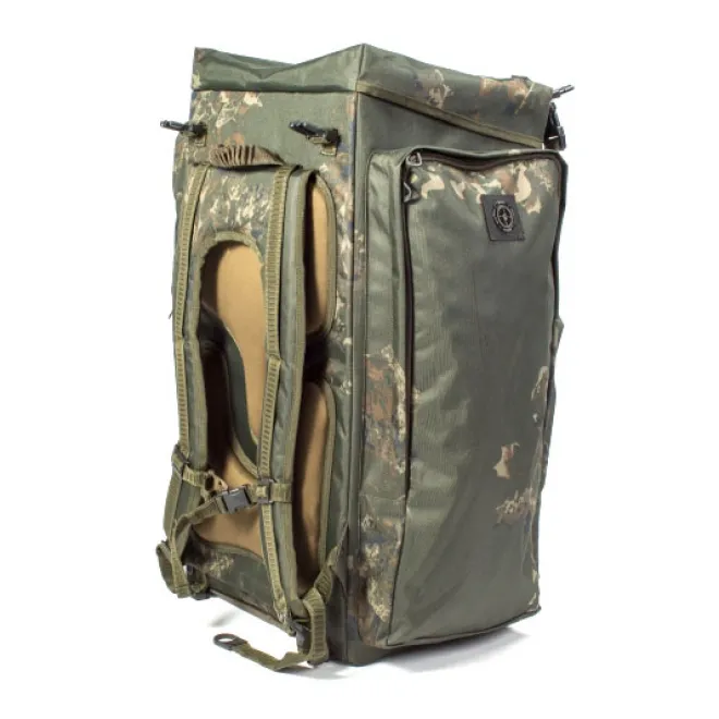 Nash Scope Ops Deploy Rucksack Mod. 2022