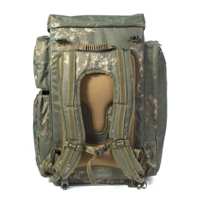 Nash Scope Ops Deploy Rucksack Mod. 2022