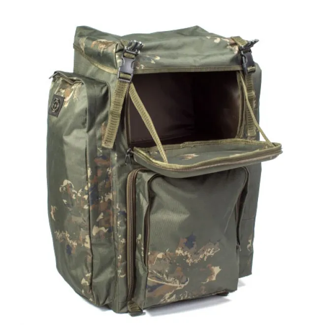 Nash Scope Ops Deploy Rucksack Mod. 2022