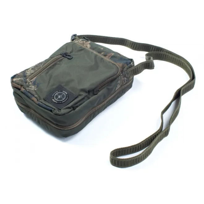 Nash Scope Ops Security Stash Pack