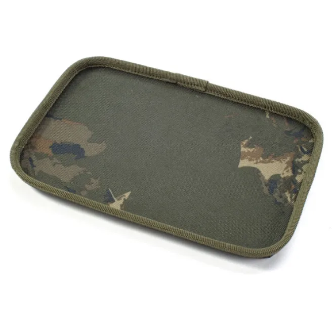 Nash Scope Ops Tackle Tray Small