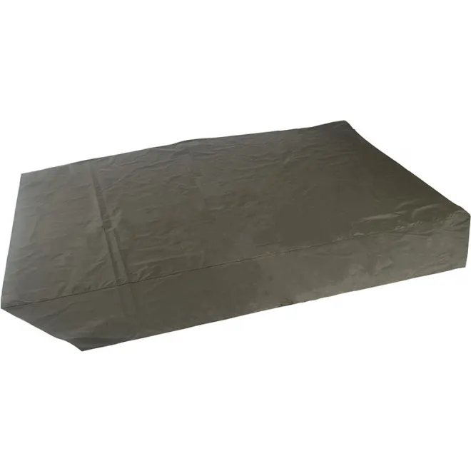 Nash Titan Hide HD Groundsheet