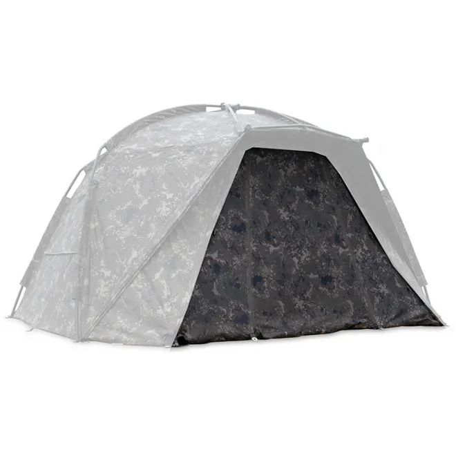 Nash Titan Hide Camo Pro Mozzi Infill