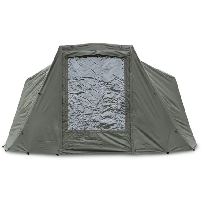 Nash Titan T1 Overwrap