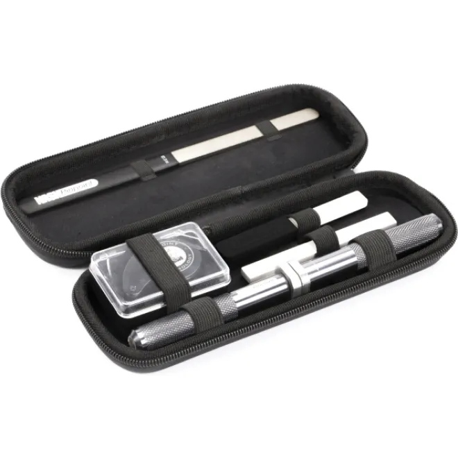 Nash Pinpoint Precision Sharpening Kit