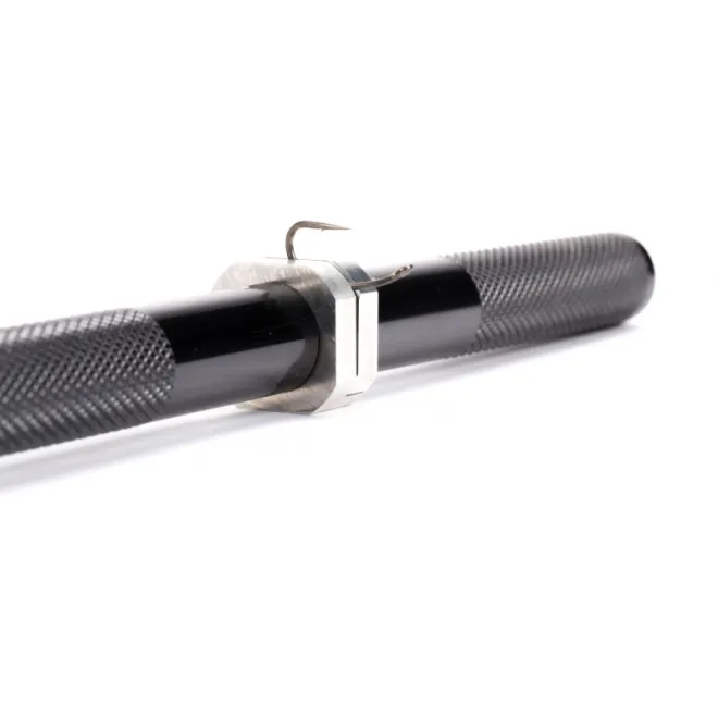 Nash Pinpoint Precision Sharpening Vice