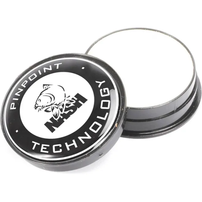 Nash Pinpoint Point Protection Grease