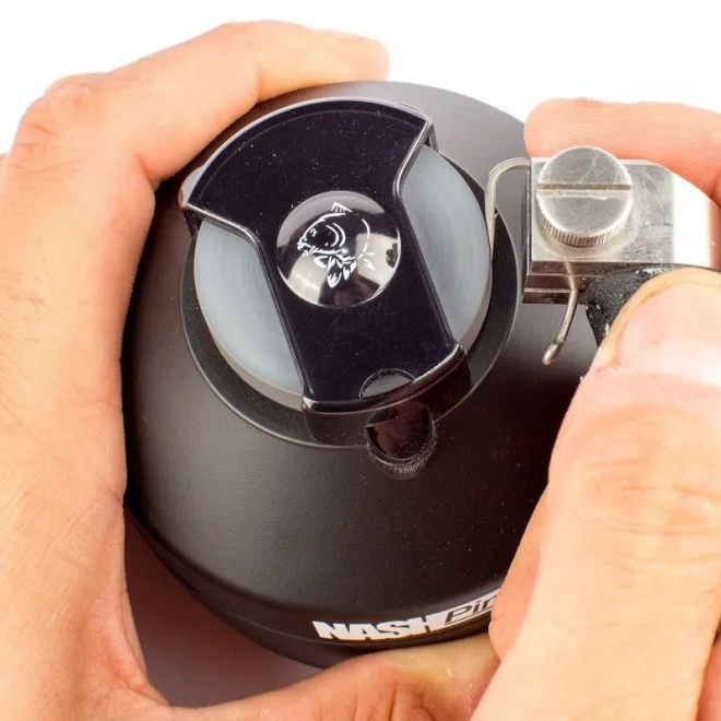 Nash PinPoint Hook Doctor