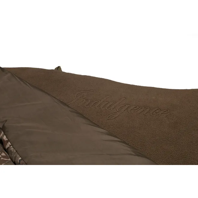 Nash MF60 Indulgence 5 Season SS4 MKII