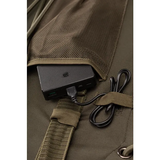 Nash MF60 Indulgence 5 Season SS4 MKII