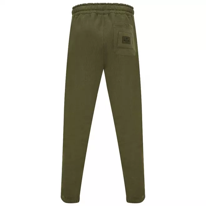 Navitas CORE Green Joggers M