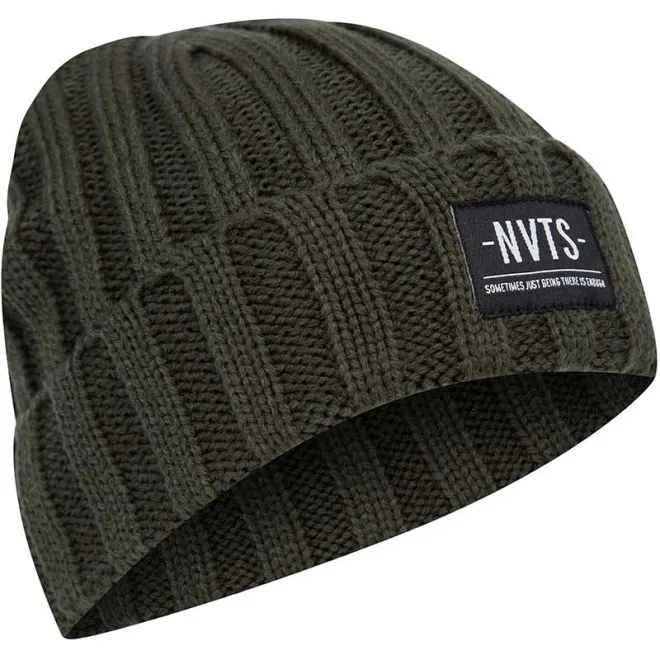 Navitas Anson Fisherman Beanie