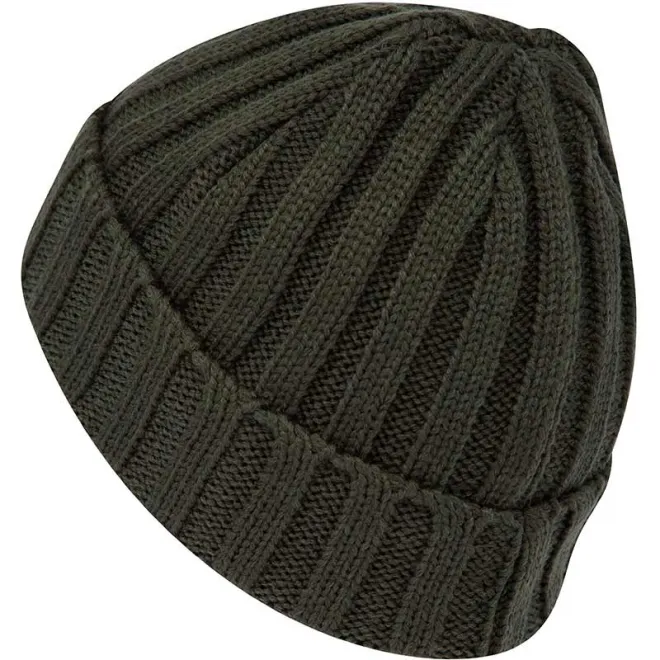 Navitas Anson Fisherman Beanie