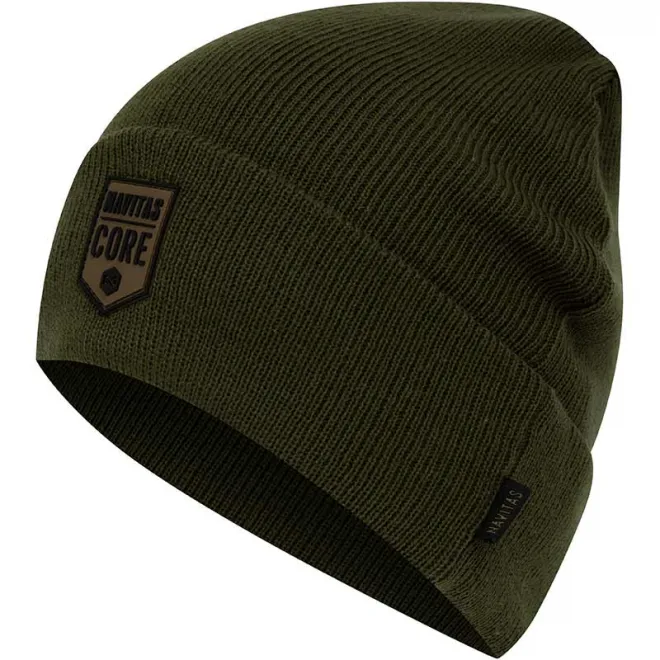 Navitas CORE II Beanie