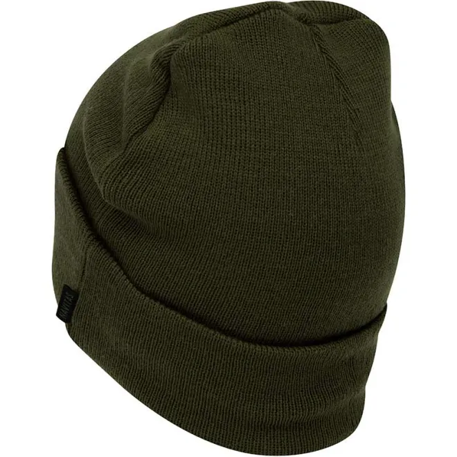 Navitas CORE II Beanie
