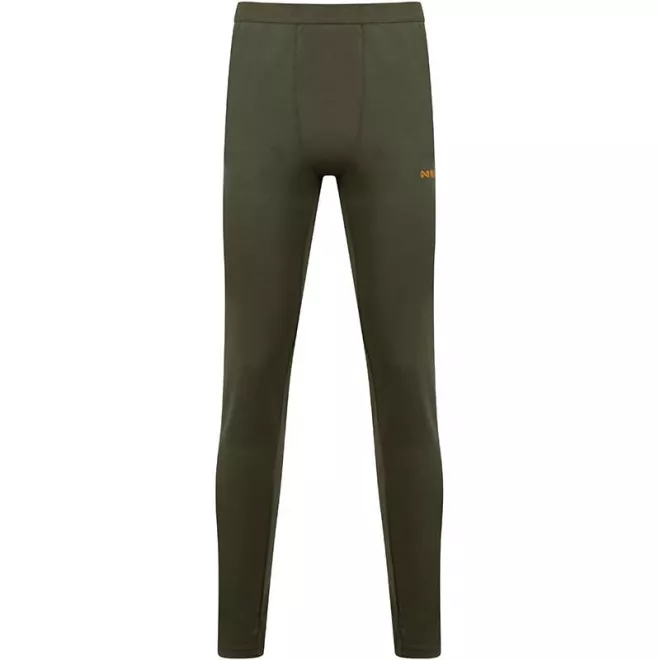 Navitas Thermal Base Layer M