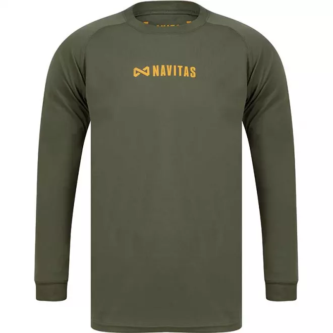 Navitas Thermal Base Layer M