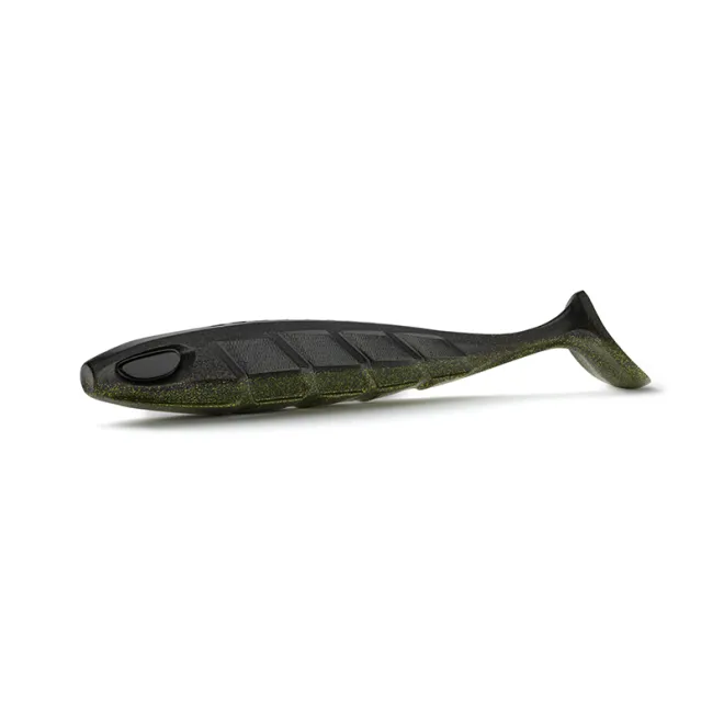 Nays PRDTR 27 2.0 C-04