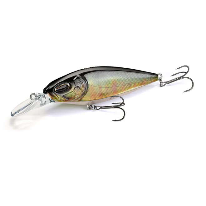 Nays CRNK FLT 75 S-33