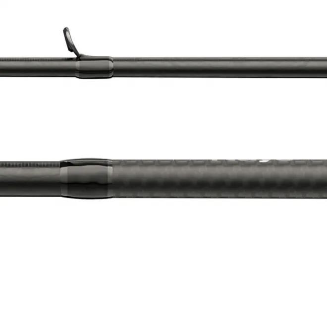 Nays NXT Pro Casting 2,60 m 60-200 g