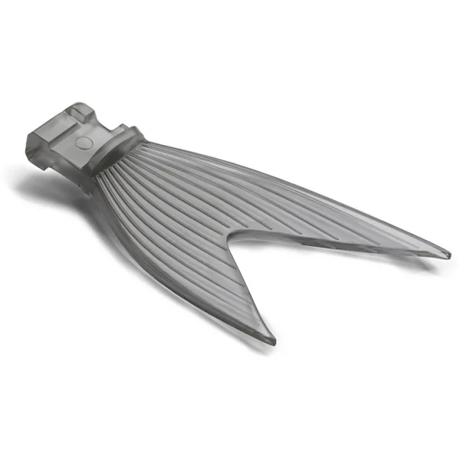 Nays TRN 190 Fish Tail 2