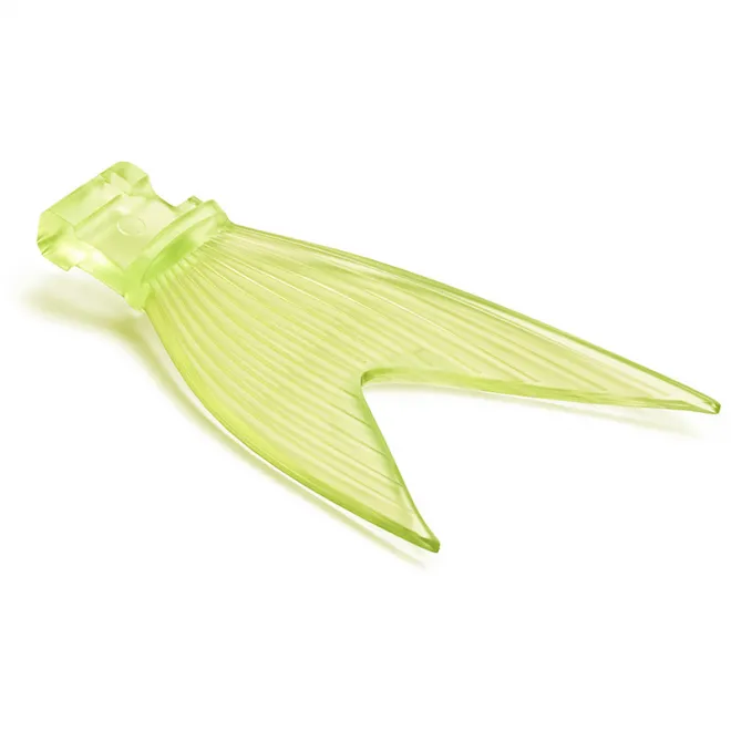 Nays TRN 190 Fish Tail 4