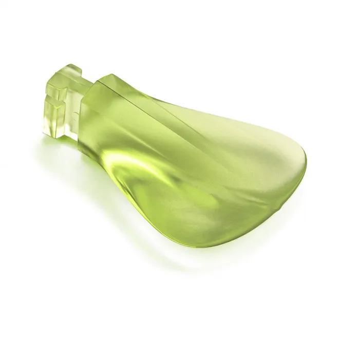 Nays TRN 190 Beaver Tail 4