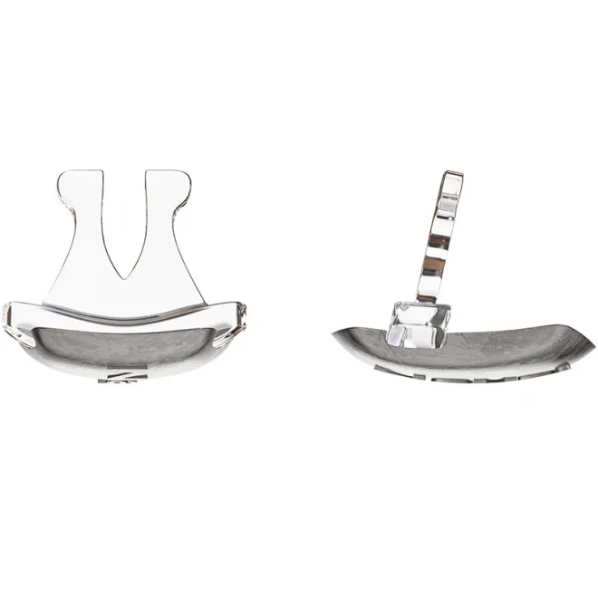 Nays TRN 190 Clip Weight 2,5 g