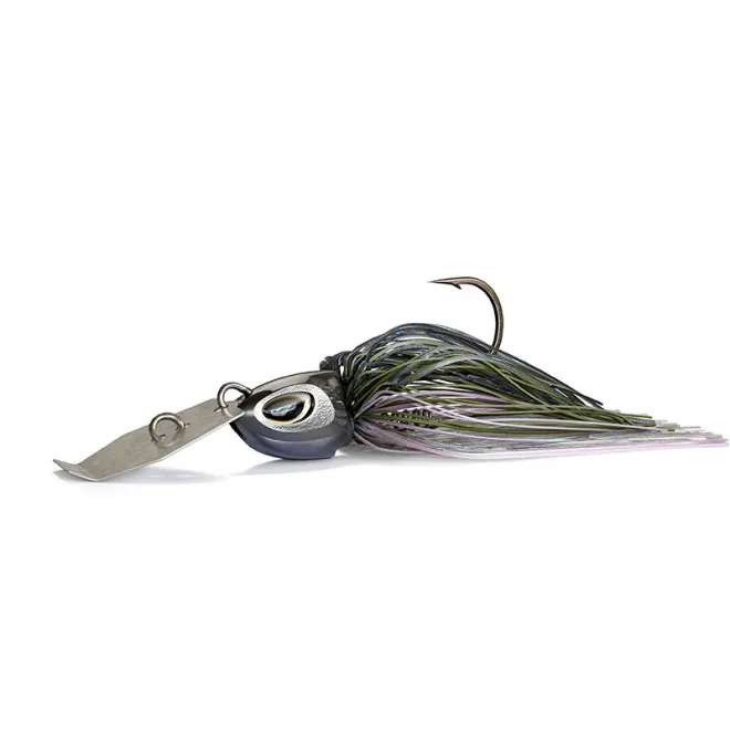 Nays WRRR M H-01 14 g