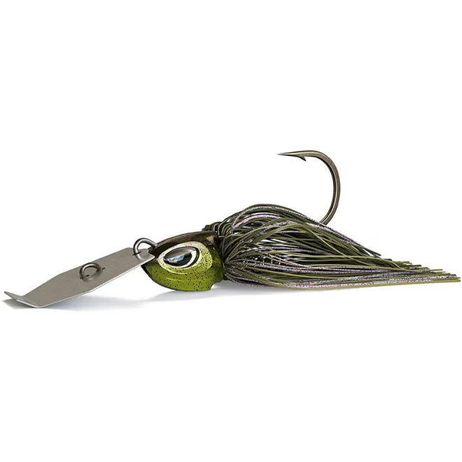 Nays WRRR L H-02 18 g