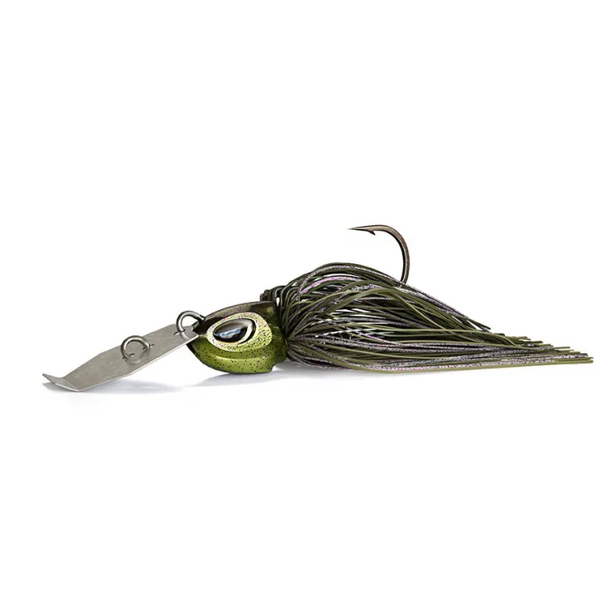 Nays WRRR M H-02 10 g