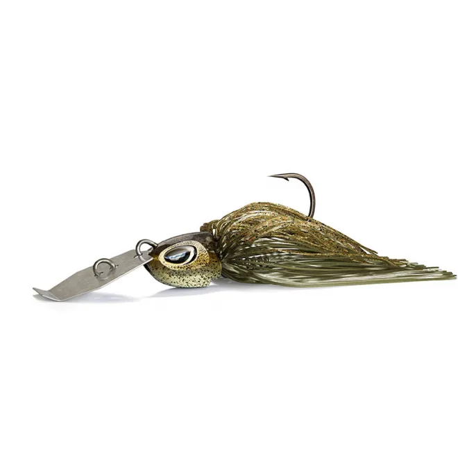 Nays WRRR M H-03 10 g