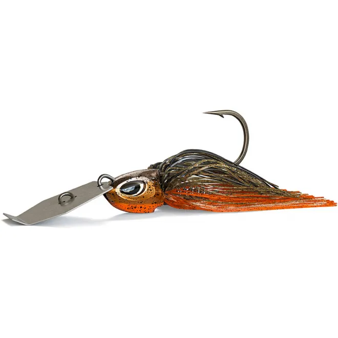 Nays WRRR L H-04 18 g