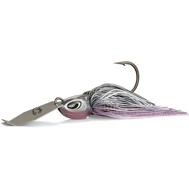 Nays WRRR L H-05 14 g