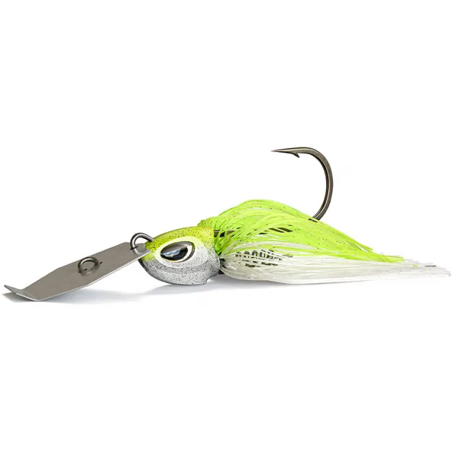 Nays WRRR L H-06 14 g