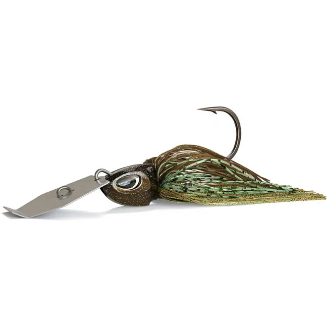 Nays WRRR L H-08 14 g