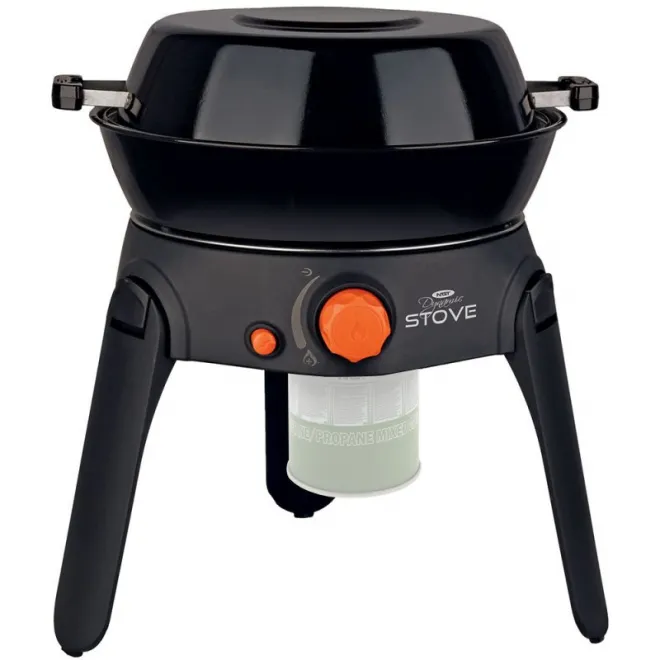 NGT Dynamic Koch Station