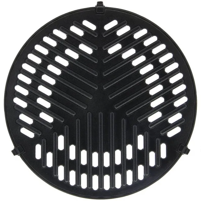 NGT Dynamic Koch Station