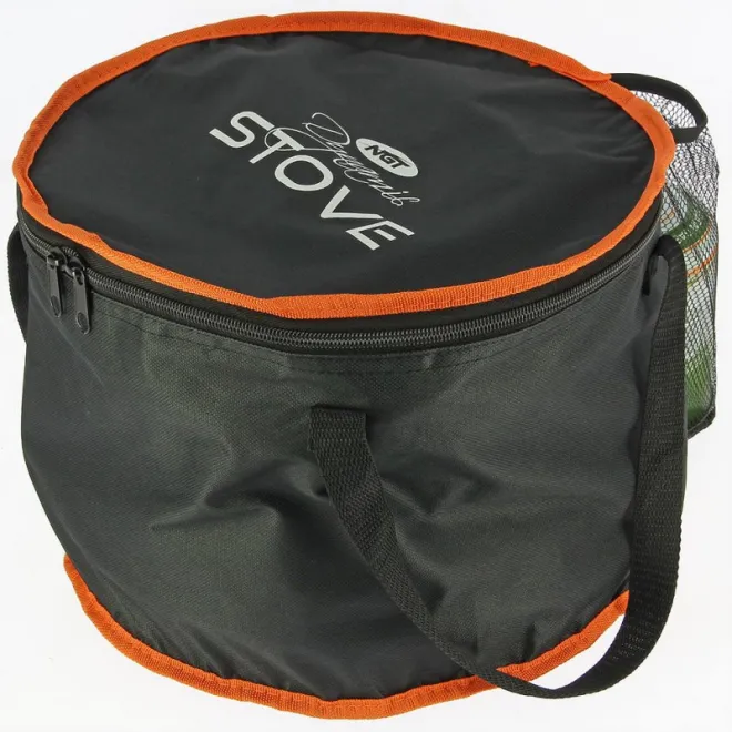 NGT Dynamic Koch Station