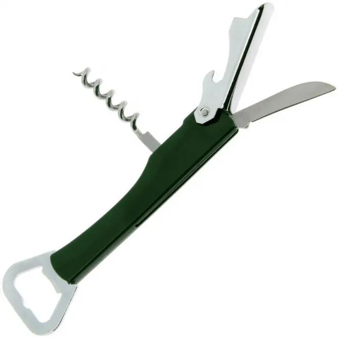 NGT Dynamic Tackle Box