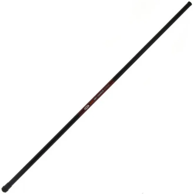 NGT Telescopic Net Handle 2,20 m