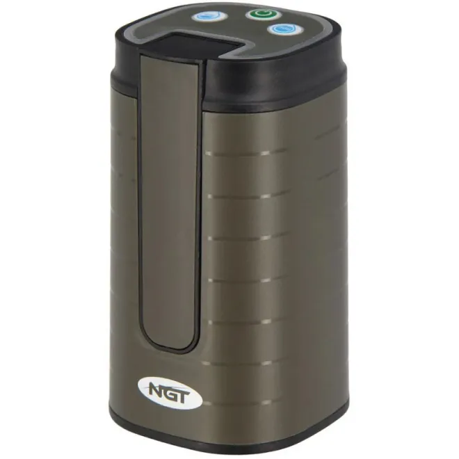 NGT Auto Water Tap 741