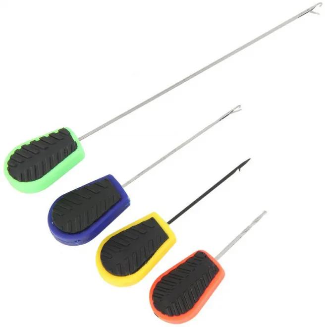 NGT Specialist Baiting Tool Kit