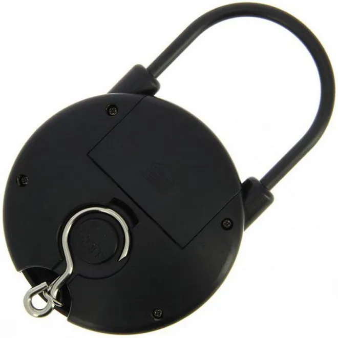 NGT Quickfish Digitalwaage 25 kg