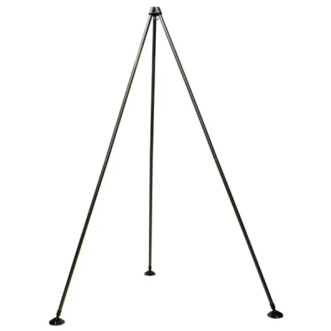 NGT Tripod Weighing System